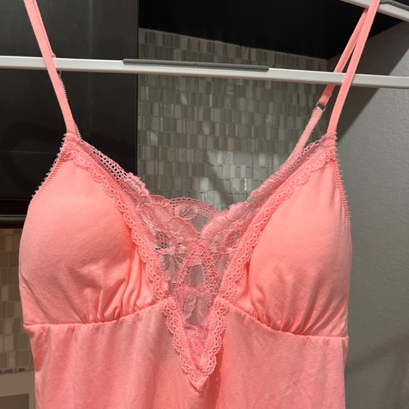 Victoria’s Secret sleepwear - Picture 2 of 8